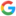 6pavfna.top-logo